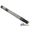 A & I Products Shaft, PTO Drive; Front 24" x4" x3.5" A-1341086C2 - alternate 2